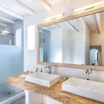 Spectacular 8 Bedrooms Vibhu Private Jacuzzis *