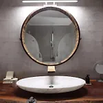 Spectacular 8 Bedrooms Vibhu Private Jacuzzis * カラファティス