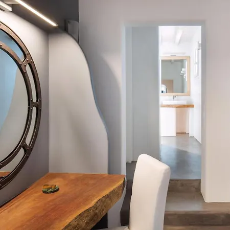 Вилла Spectacular 8 Bedrooms Vibhu Private Jacuzzis