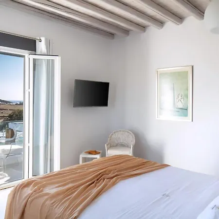 Spectacular 8 Bedrooms Vibhu Private Jacuzzis 빌라 *