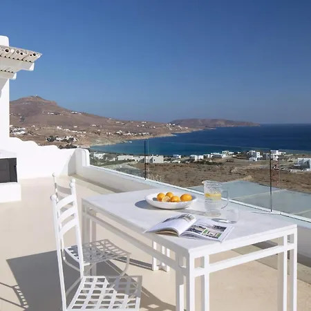 Spectacular 8 Bedrooms Vibhu Private Jacuzzis 빌라