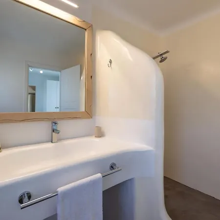 Spectacular 8 Bedrooms Vibhu Private Jacuzzis 빌라