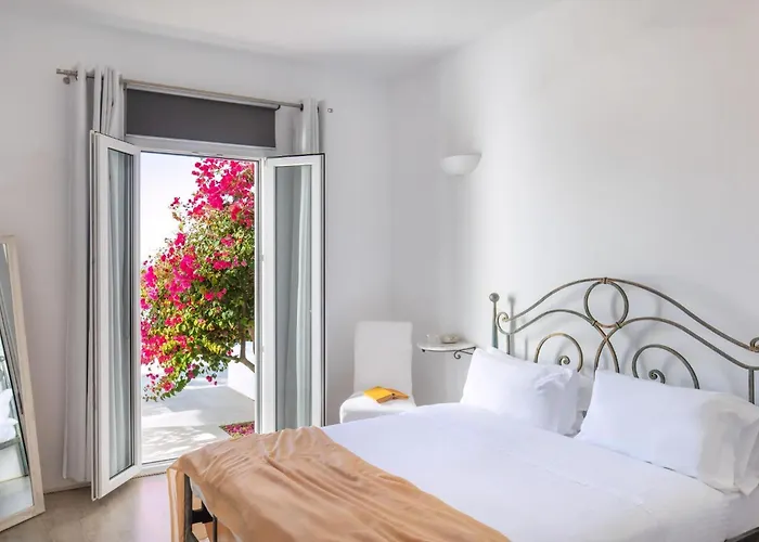 Spectacular 8 Bedrooms Vibhu Private Jacuzzis Villa