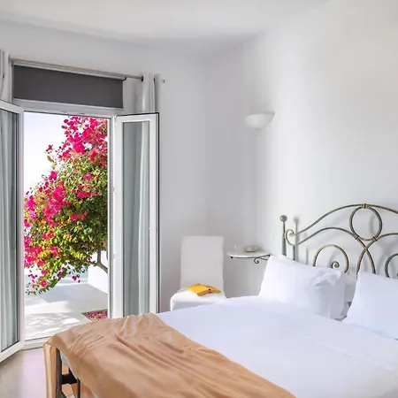 Spectacular 8 Bedrooms Vibhu Private Jacuzzis Villa